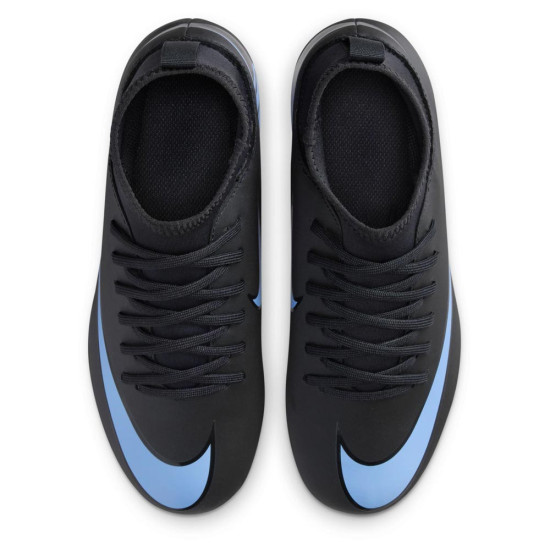 Nike Jr. Mercurial Superfly 10 Club FG/MG Nike Jr. Mercurial Superfly 10 Club FG/MG